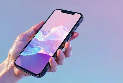 В России подготовлен законопроект о правовом регулировании ИИ