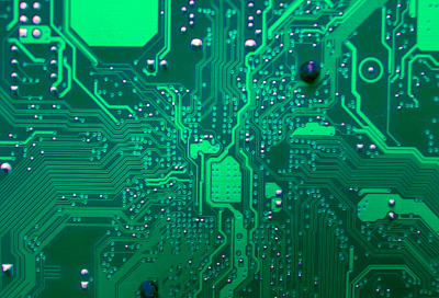 Раскрыты подробности обязательной маркировки радиоэлектронных товаров в России