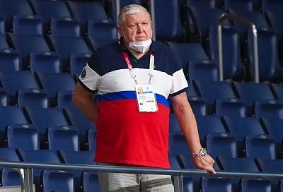 Два краснодарских специалиста вошли в тренерский совет Федерации гандбола России