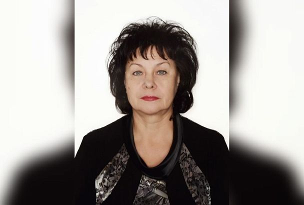 Эксперт Общественной палаты Краснодарского края Татьяна Чапурко: «Впервые за восемь лет жители Донбасса не боятся высказаться» 