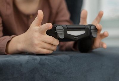 GTA 6 может стать самым дорогим релизом ещё до выхода: аналитик предрёк консолям ценник в $1000