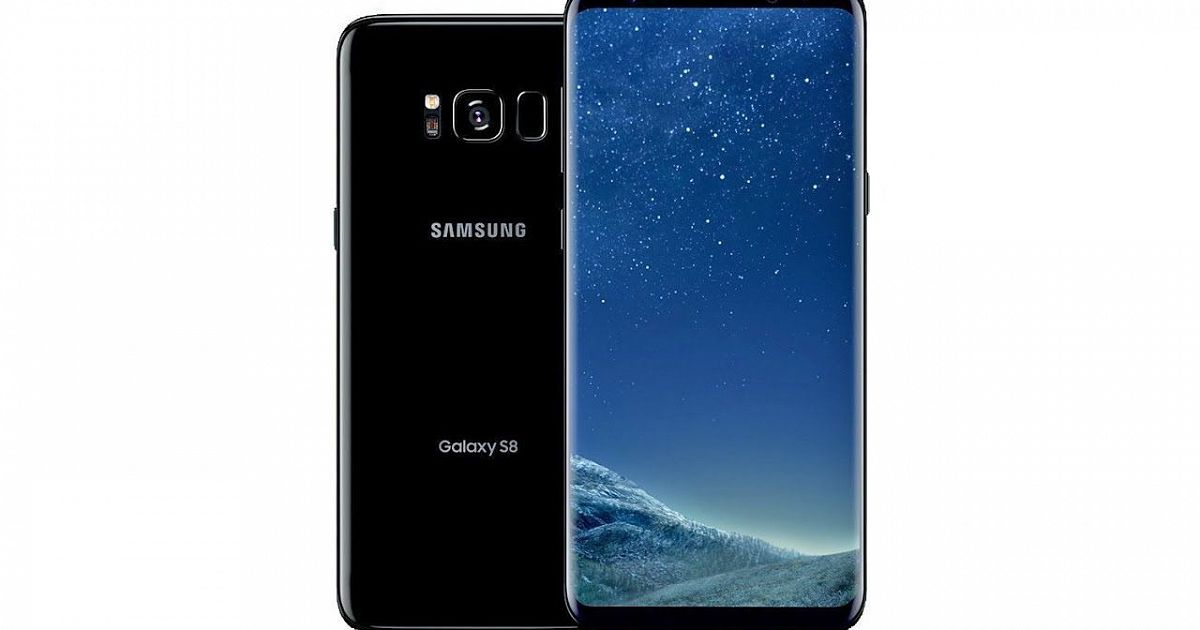 Galaxy s8 оригинал. Samsung Galaxy s8 Black. Galaxy s8 Lite.