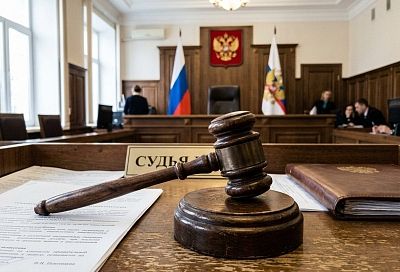 Знакомство закончилось кражей: жительница Новороссийска унесла чужой телефон