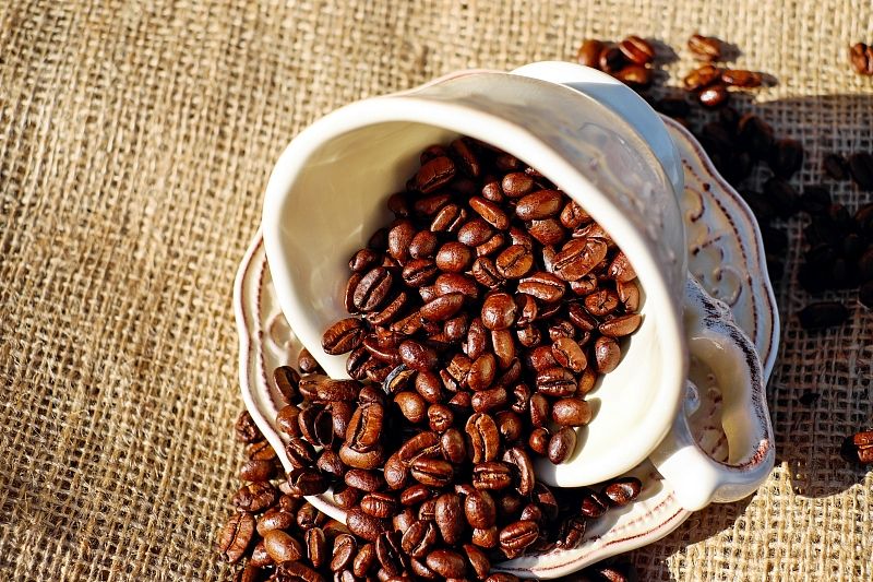 Американо или эспрессо: 5 необычных свойств кофе 