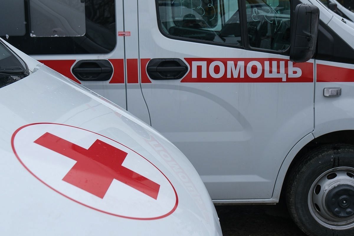 Отравившаяся чачей с рынка в Сириусе жительница Уфы скончалась в больнице