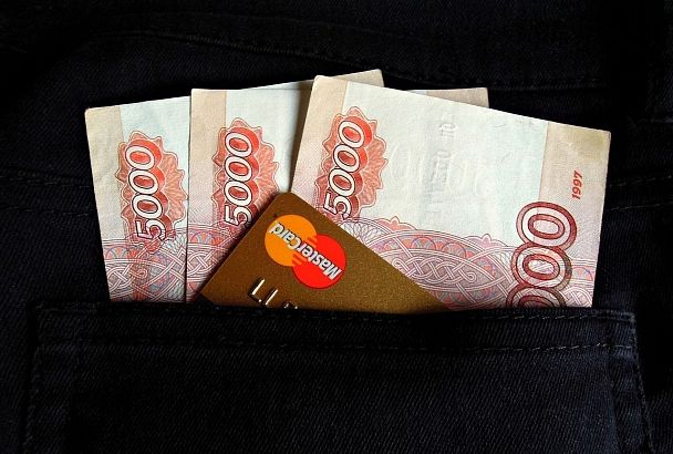 Треть российских компаний готовы проиндексировать зарплаты