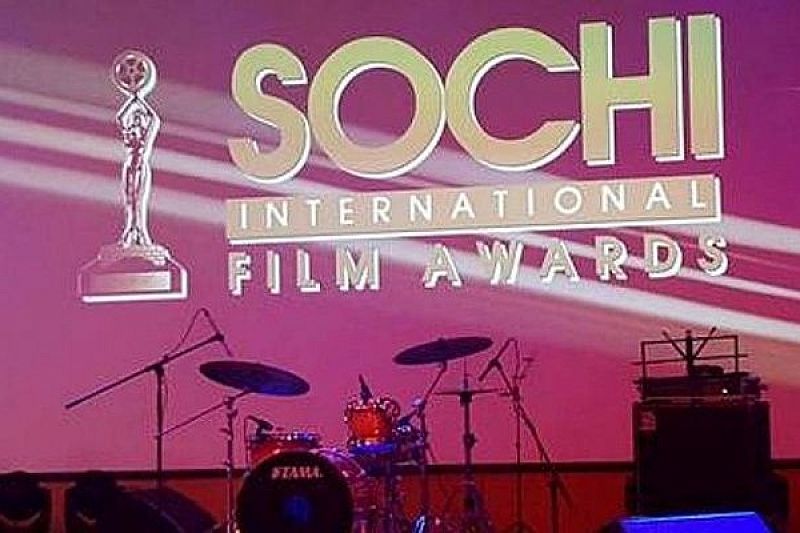 На пятый международный кинофестиваль SIFFA-2020 в Сочи приедут британские актрисы