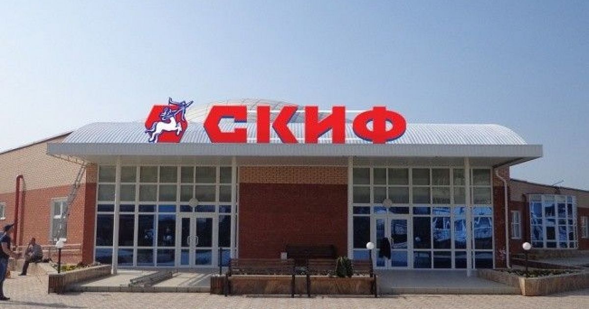 Телефоны темрюка. Спорткомплекс Скиф Темрюк. Спорткомплекс в Темрюке. Скиф Темрюк Правобережный. Спортзал Скиф Темрюк.