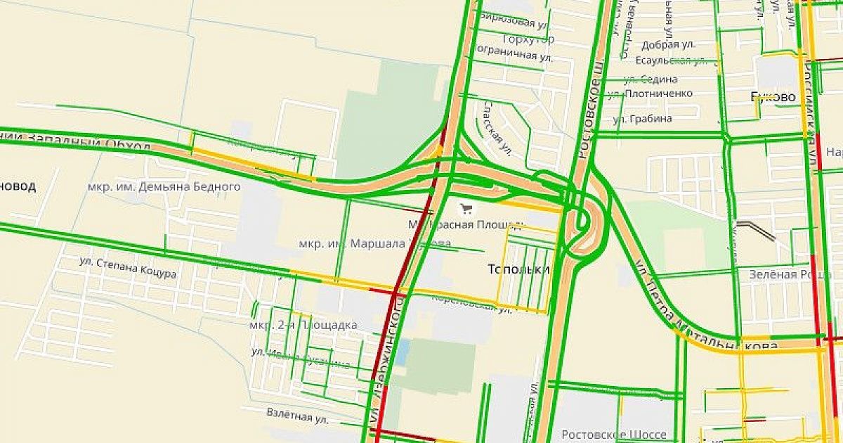 Перекрытая улица красная краснодар. Пробки краснодарский край. Перекрытие дорог в москве. Парковка центр города краснодар. Схема перекрытия движения 9 мая 2021.