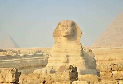 Сколько стоят туры в Египет из Сочи в зимнем сезоне