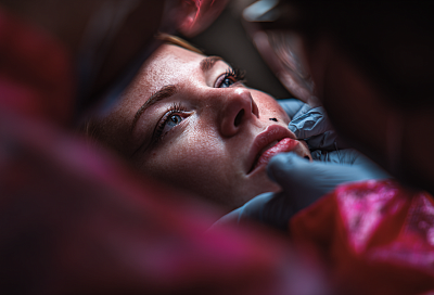 Родинки и меланома: что важно знать каждому