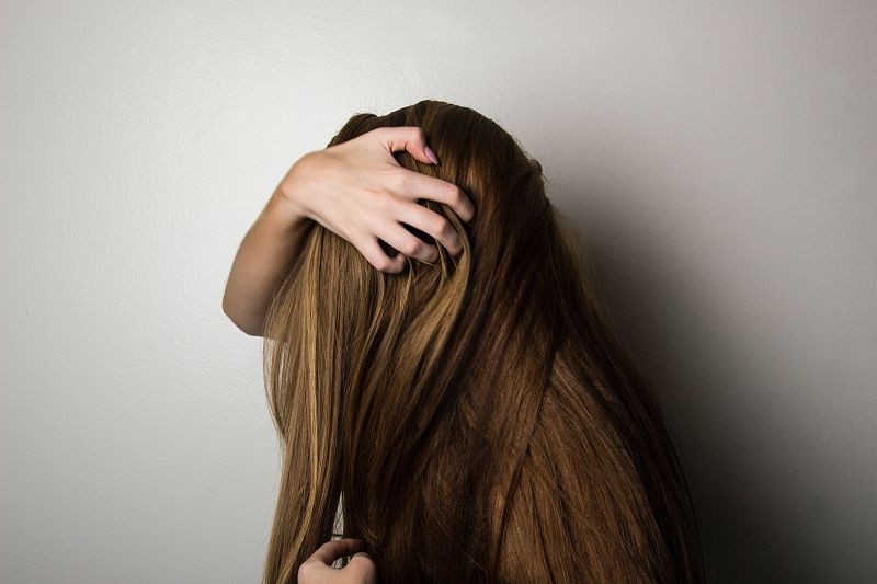 Не навреди: шесть ошибок в уходе за волосами