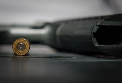 В Госдуму внесут законопроект об ужесточении правил приобретения оружия