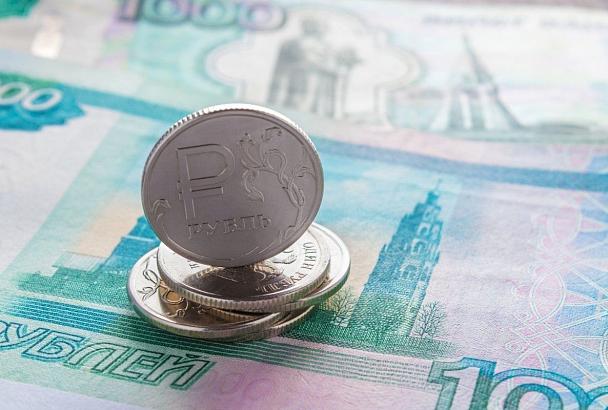 Предприниматели Краснодарского края смогут получить вычет из налога на прибыль до 90%