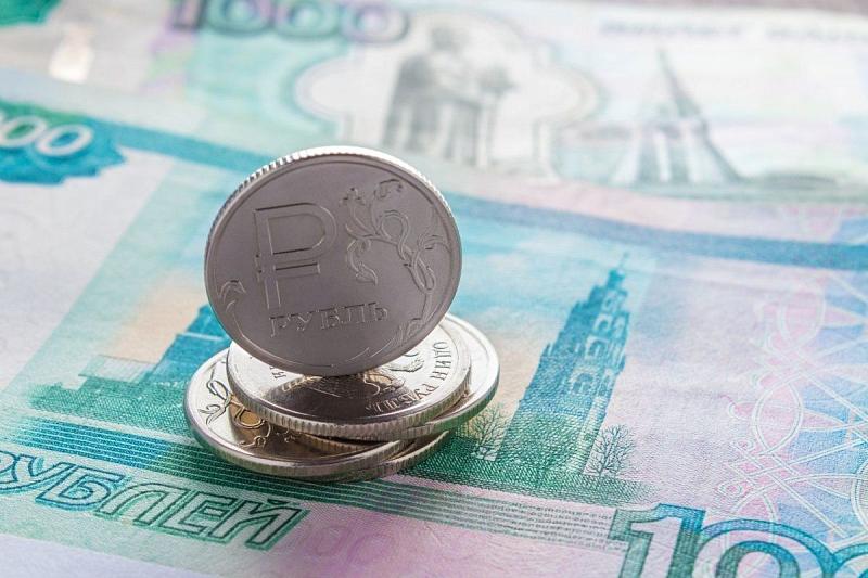 Предприниматели Краснодарского края смогут получить вычет из налога на прибыль до 90%