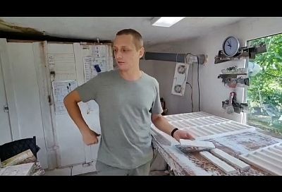 Взялись за дело: господдержка кубанцев начинается с района