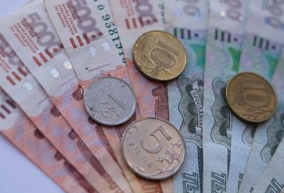 Сколько могут зарабатывать подростки в Краснодарском крае