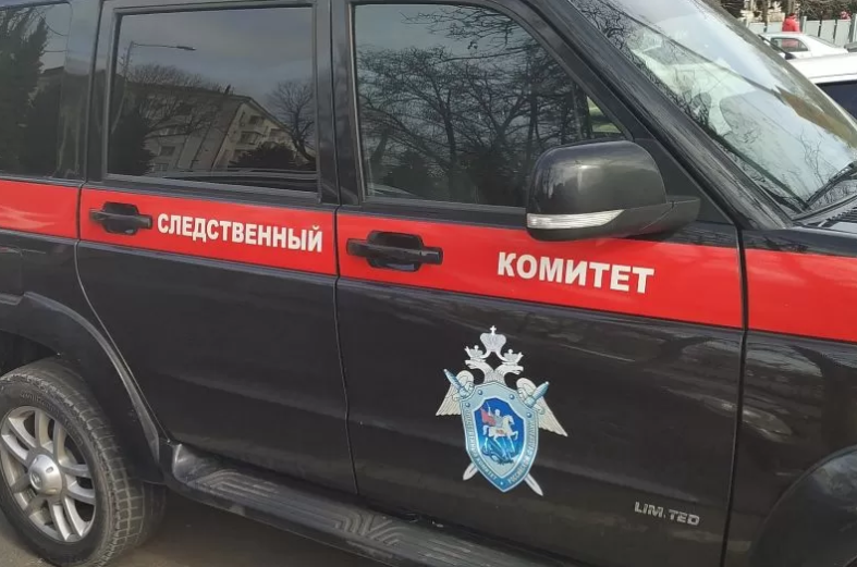 Глава СК РФ взял под контроль расследование убийства 5-летнего мальчика в Краснодаре