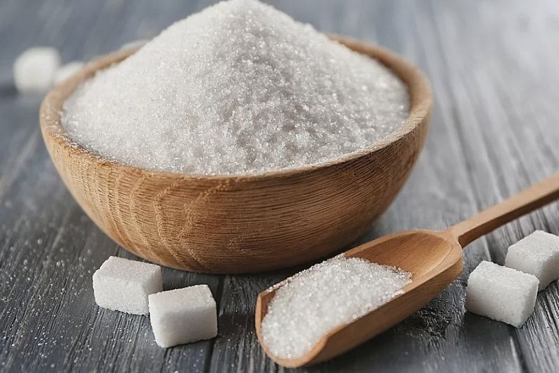 ФАС возбудила дело против «Пятерочки» и «Магнита» из-за цен на сахар
