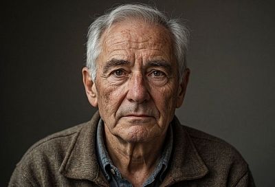 Не ждите от государства достатка: почему россиянам стоит копить на пенсию самостоятельно