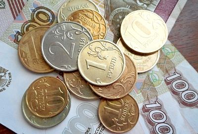 Россиянам объяснили, кому положена «чужая пенсия»