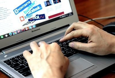 «Все в Сеть». С 1 декабря россиян заставят сидеть во «ВКонтакте» и «Одноклассниках»