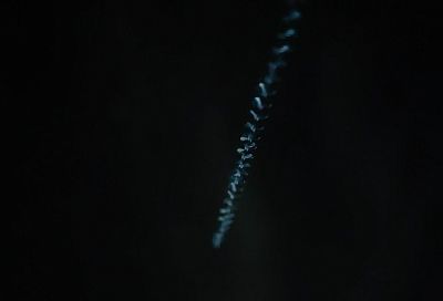 ВКС России сбили истребитель Су-27 воздушных сил Украины