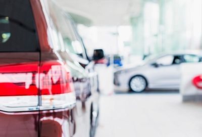 Роскачество напомнило о требованиях к госзнакам автомобилей