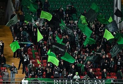 «Москвичи дома хорошо играют, результативно»: Алексей Герасименко сделал прогноз на матч «Динамо» - «Краснодар»