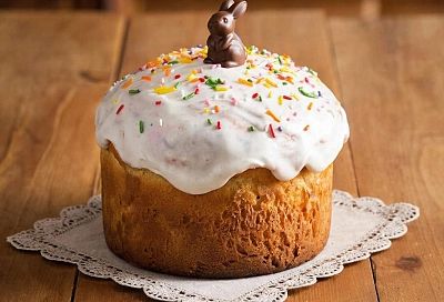 Творожные куличи, которые пекутся на раз-два и тают во рту. Способ простой, а результат восхитительный. И никаких дрожжей и многочасовой расстойки