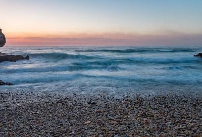 Найденный в Чёрном море микроорганизм может использоваться при создании вакцин