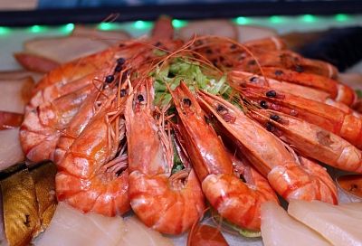 В этом году на новогоднем столе не будет мяса! Наконец-то научилась готовить лангустины за 15 минут: три любимых рецепта