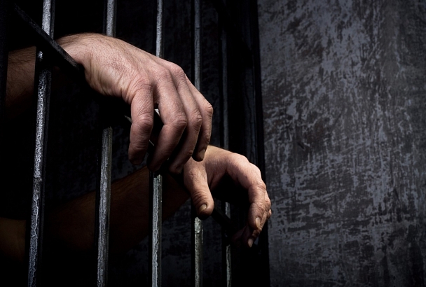 В Сочи закладчика наркотиков осудили на 9,5 лет колонии строгого режима