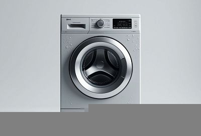 От 1 до 5 тысяч рублей: в каких регионах громкая стиральная машина ночью обойдётся дороже