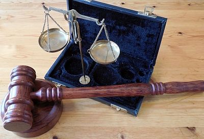 Лариса Долина платит за выселение? Новый иск адвоката Лурье, и как защититься при покупке квартиры