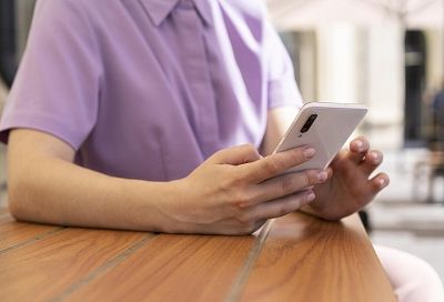 Раскрыта стоимость подписки WhatsApp Plus — она дешевле Telegram Premium, но функций меньше