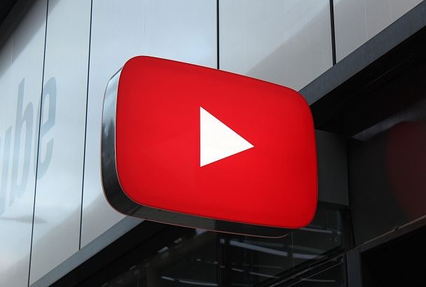  YouTube вставит рекламу во все видео и введет налоги