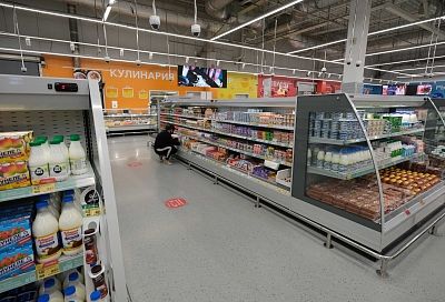 Что будет с ценами на продукты после слов Путина