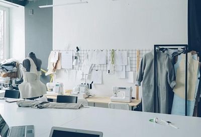 По итогам 2025 года легпром Краснодарского края увеличил отгрузку продукции почти на 20 процентов