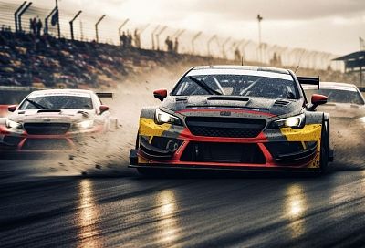 Forza Horizon 6 стала самой высокооценённой игрой 2026 года — 92 балла на Metacritic