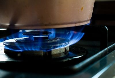  ФАС предложила увеличить тарифы на газ на 8,5%