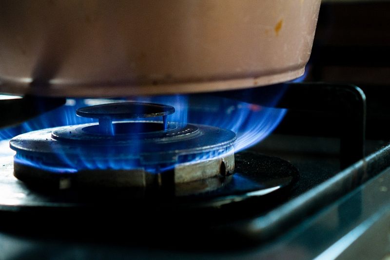  ФАС предложила увеличить тарифы на газ на 8,5%