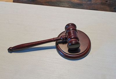 Кассация подтвердила право инвалида из Сочи на льготную очередь с первоначальной даты постановки на жилучет