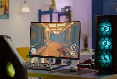 В NVIDIA заранее знали о росте цен на память и подготовились к дефициту
