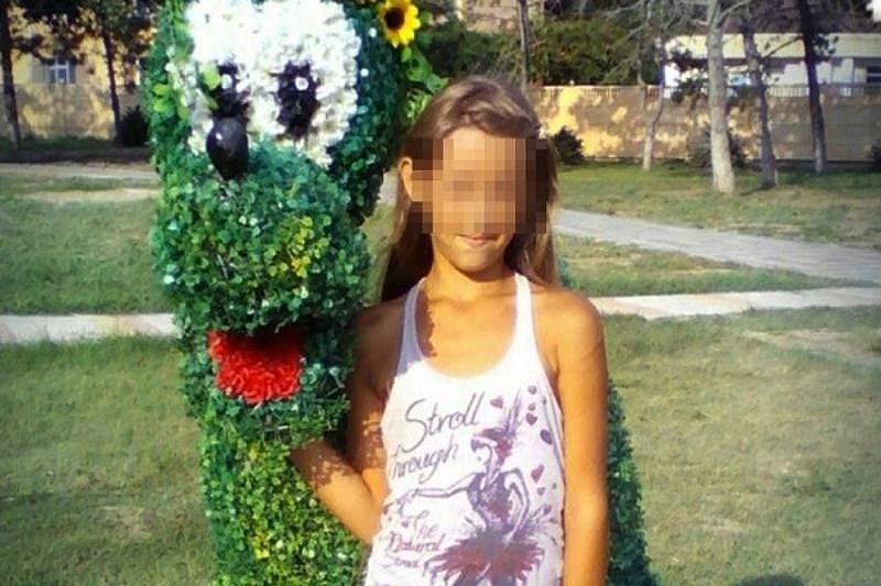 Житель Краснодарского края осужден на 12 лет за изнасилование и убийство 12-летней племянницы