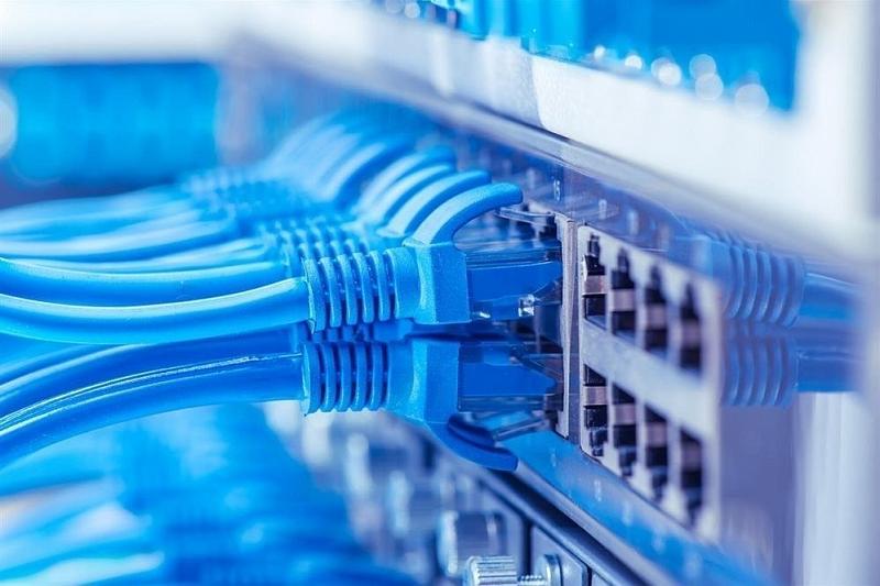 «Ростелеком» построит новую инфраструктуру связи для реализации нацпрограммы «Цифровая экономика» в Адыгее