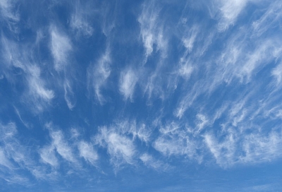 В Краснодарском крае объявили беспилотную опасность