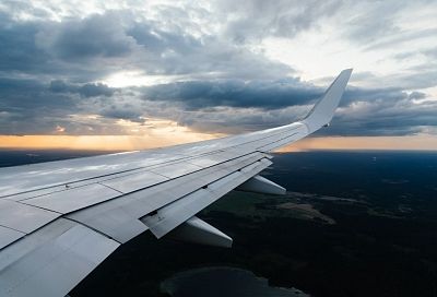 Минтранс РФ готовится к возобновлению работы закрытых с 2022 года аэропортов