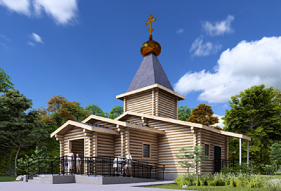 DOGMA усиливает роль социального девелопмента, задавая новые стандарты городской застройки