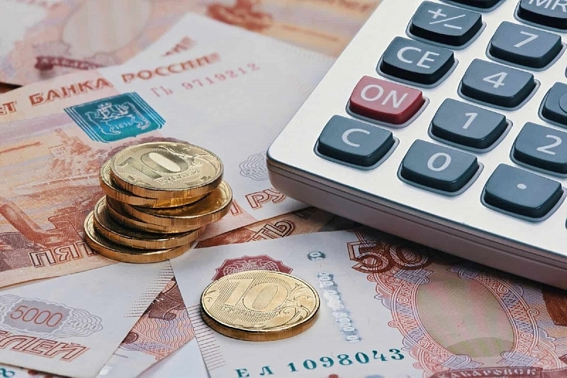 В России могут изменить систему оплаты больничных и декретных отпусков